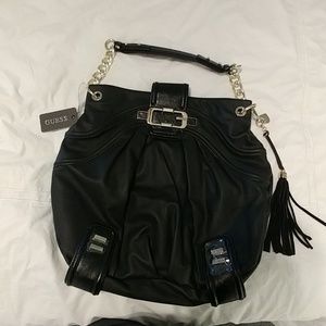 NWT GUESS Handbag
